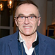 Illustration for article titled FX is moving forward with Danny Boyle’s kidnapping drama
